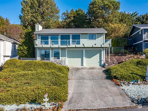 4th image of 4930 Heather Dr