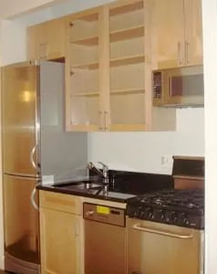 Rented by Centennial Properties NY | media 12