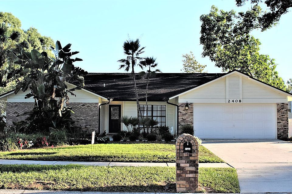 1st image of 2408 Arborwood Dr