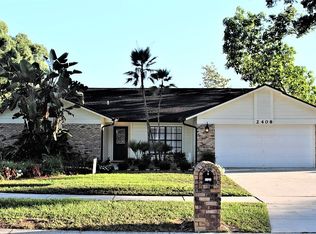 2408 Arborwood Dr, Valrico, FL 33596