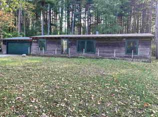 7190 N 875 E, Fremont, IN 46737