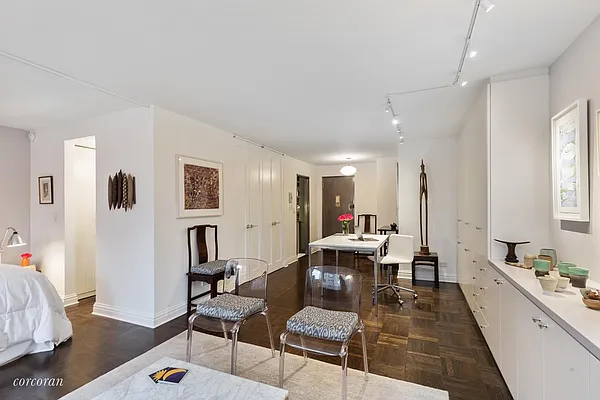 Sold by Corcoran | media 4