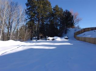 405 Antonette Cir, Cascade, ID 83611