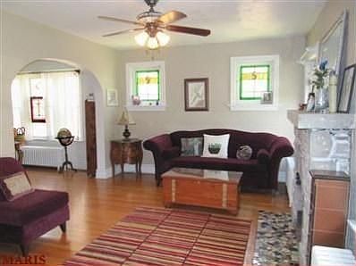 4th image of 6324 Mardel Ave