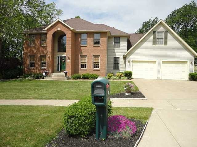 1st image of 1316 Pin Oak Ln