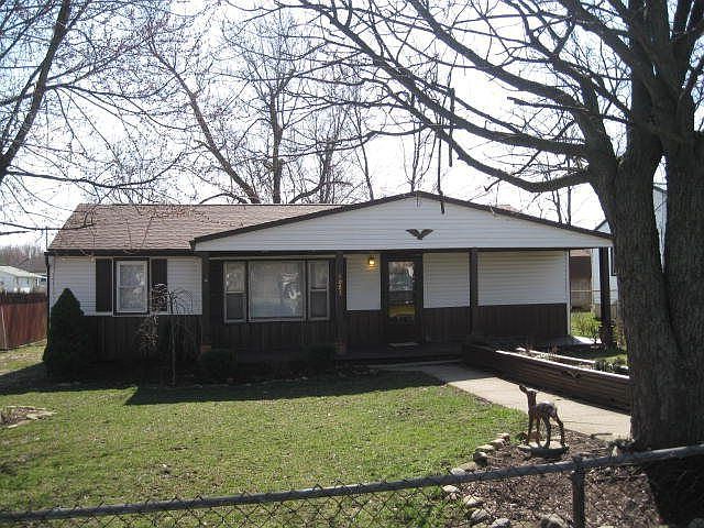 1st image of 1083 Nestor Dr