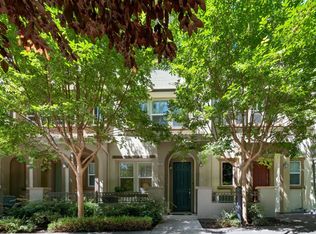 1581 Shore Pl UNIT 6, Santa Clara, CA 95054