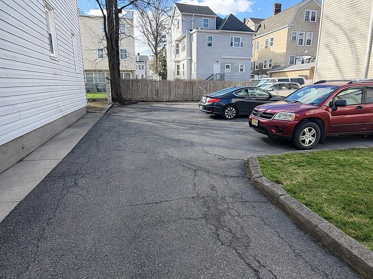 81-85 Columbia Ave #2 — Photo 14