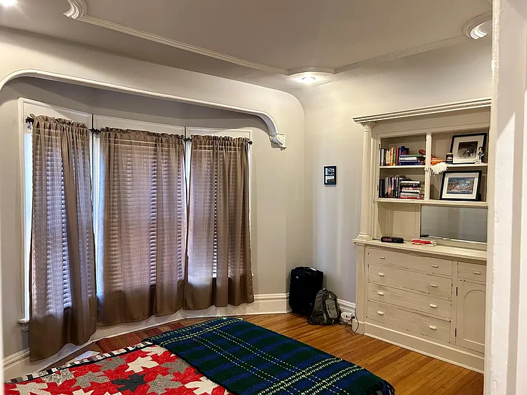 1530 N Gaylord St #2 — Photo 23