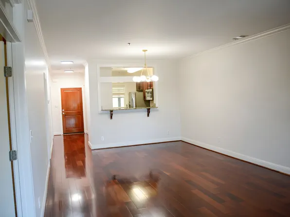 303 Criddle St APT 209, Nashville, TN 37219