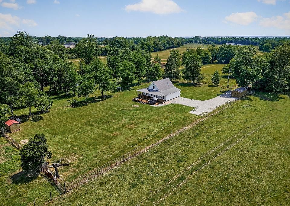 43rd image of 8495 Baxter Rd