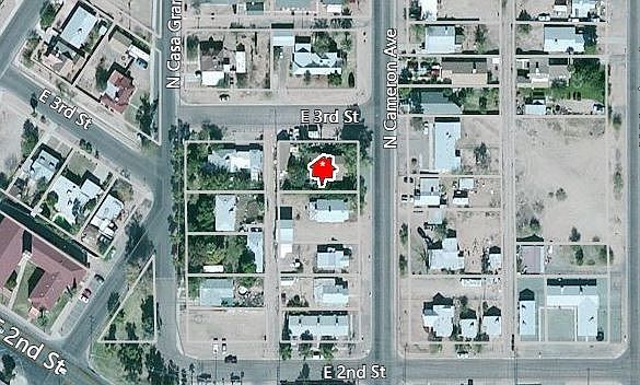 1st image of 221 N Cameron Ave