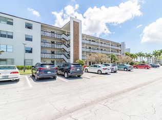 3017 Hythe Pl #A, Boca Raton, FL 33434