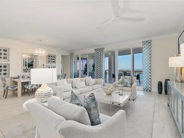 4971 Bonita Bay BLVD #1604, BONITA SPRINGS, FL 34134