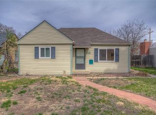 1216 Lima St, Aurora, CO 80010