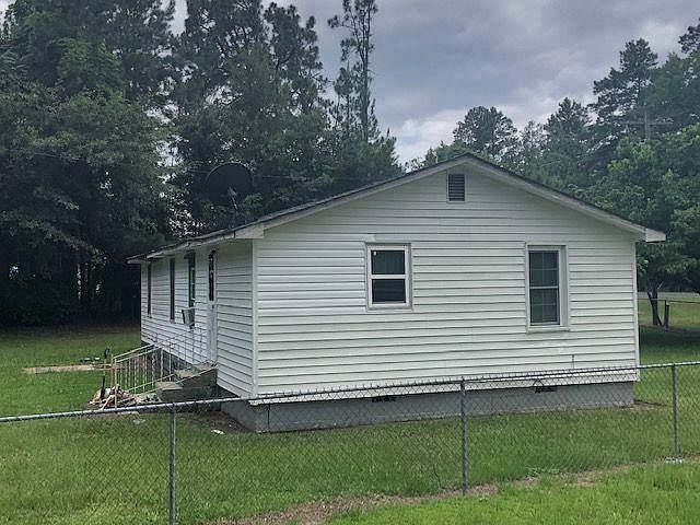2nd image of 3884 Highway 278