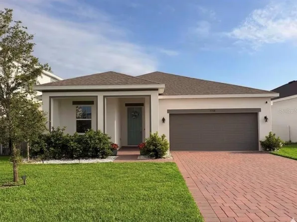 7118 ROLLING LEAF ROAD, GROVELAND, FL 34736