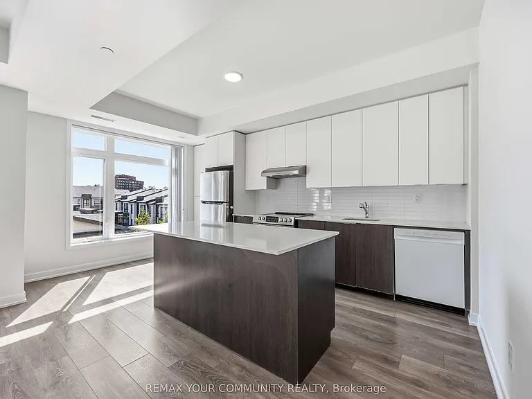 120 Canon Jackson Dr #409 — Photo 10