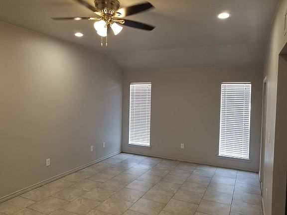 2nd image of 120 E Denman Ave APT 4