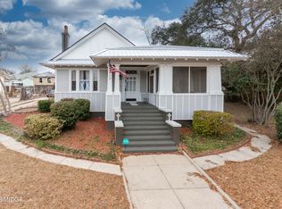 2673 Cherokee Ave, Macon, GA 31204