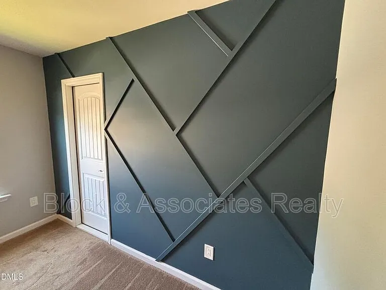1009 Magnolia Blossom Ln — Photo 10