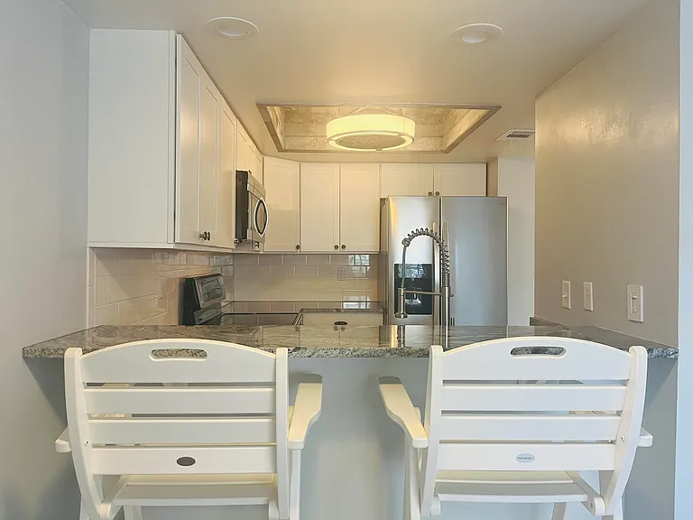 3142 Sir Hamilton Cir — Photo 3