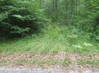 Kafka Rd, Wausaukee, WI 54177