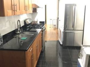 21 Bay 25th Street #FL 2ND, Brooklyn, NY 11214