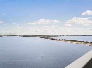 2451 Brickell Ave APT 21D, Miami, FL 33129