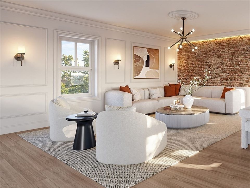 1st image of 75 Lubec St #4