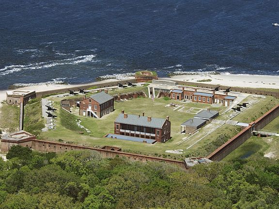 Elevation Image 3.
