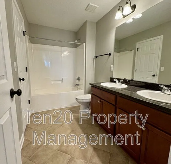 9708 Yellow Pine Rd — Photo 20