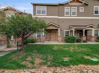 5639 Celtic Cross Grv, Colorado Springs, CO 80923