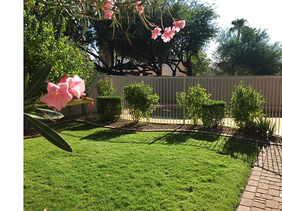 4th image of 3822 E Tanglewood Dr