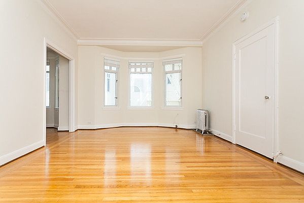 1st image of 1360 Lombard St APT 404