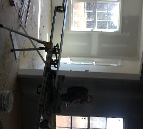 2nd image of 1480 Wild Fern Ln