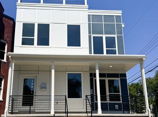 1501 Porter St #B, Richmond, VA 23224