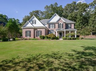 1830 Providence Place Dr, Alpharetta, GA 30009