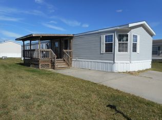 5212 Broadmore Ct #729, Fort Wayne, IN 46818