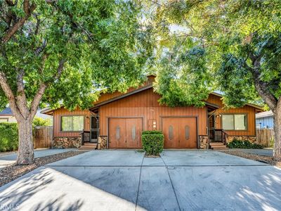 15335 Highlands Harbor Rd, Clearlake, CA, 95422