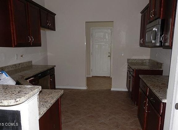 4th image of 109 Borough Nest Drive