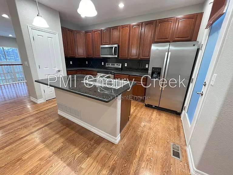 9256 Kornbrust Dr — Photo 13