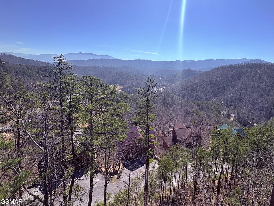 2nd image of 82 Parkside Ridge Way Lot 82