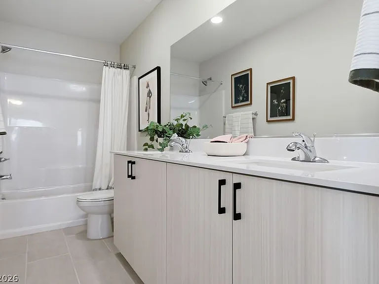 913 Cadence View Way — Photo 33