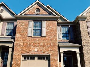 2807 Gower Way, Suwanee, GA 30024