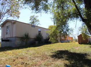 8711 Hickory Mountain Ln, Broadway, VA 22815