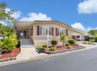 511 Southwood Dr, Folsom, CA 95630