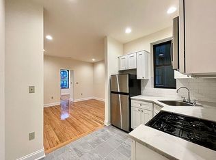 362 Broome St UNIT 40, New York, NY 10013