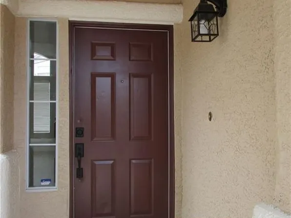 7832 Blue Eagle Way, Las Vegas, NV 89128