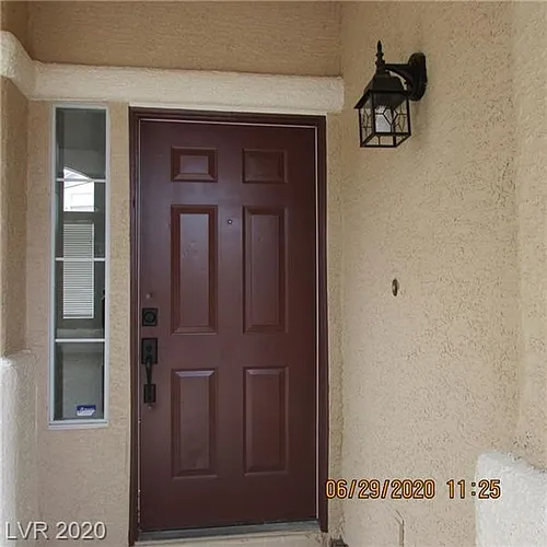 7832 Blue Eagle Way Photo 1